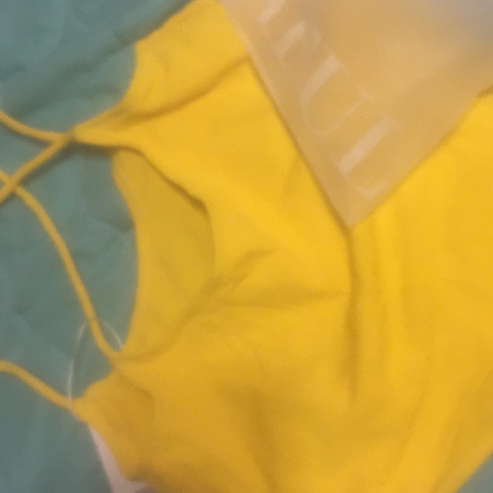 Bathing suit - Picture 2 of 3